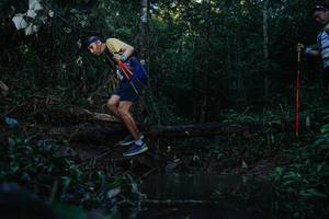 BIB: 
                            <button type="button" onclick="openModal(22447303)" class="btn btn-primary btn-sm float-right btn-popup" data-toggle="modal" data-target=".modal-high-quality">
                        <i class="fas fa-shopping-cart"></i> Add to Cart
                    </button>
                                            <button type="button" onclick="isThisMe(22447303, true)" class="btn btn-success btn-sm float-right btn-popup btn-isme hidden" data-toggle="tooltip" data-placement="bottom" title="นี่คือรูปของคุณใช่ไหม คลิกที่นี่เพื่อเอาเข้าอัลบั้ม">
                        <i class="fas fa-plus"></i> Add to album
                    </button>
                    <button type="button" onclick="isThisMe(22447303, false)" class="btn btn-warning btn-sm float-right btn-popup btn-isnotme hidden">
                        <i class="fas fa-ban"></i> Remove from album
                    </button>